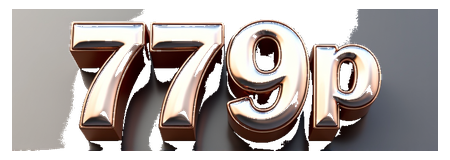 779p logo