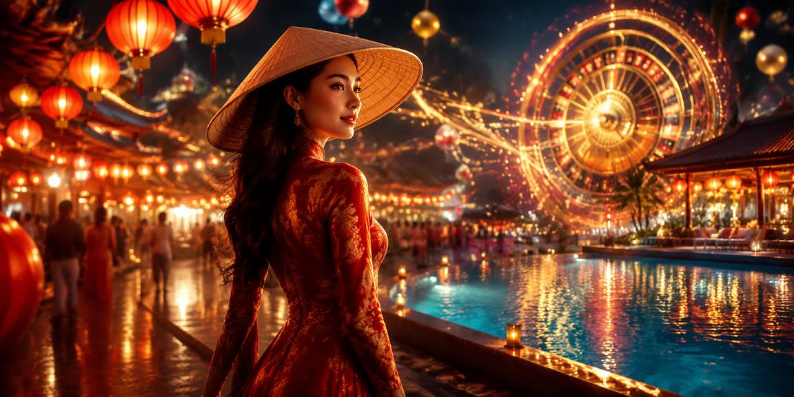 779p Cuộn mở rộng lên bảy hàng