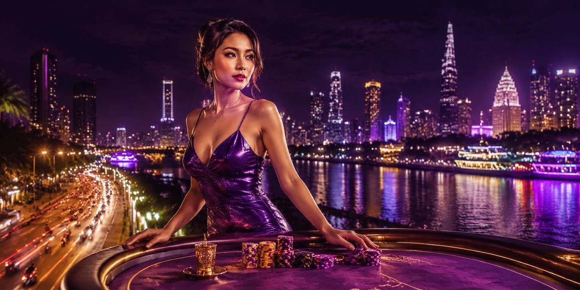 779p Bảng lịch sử spin trong game